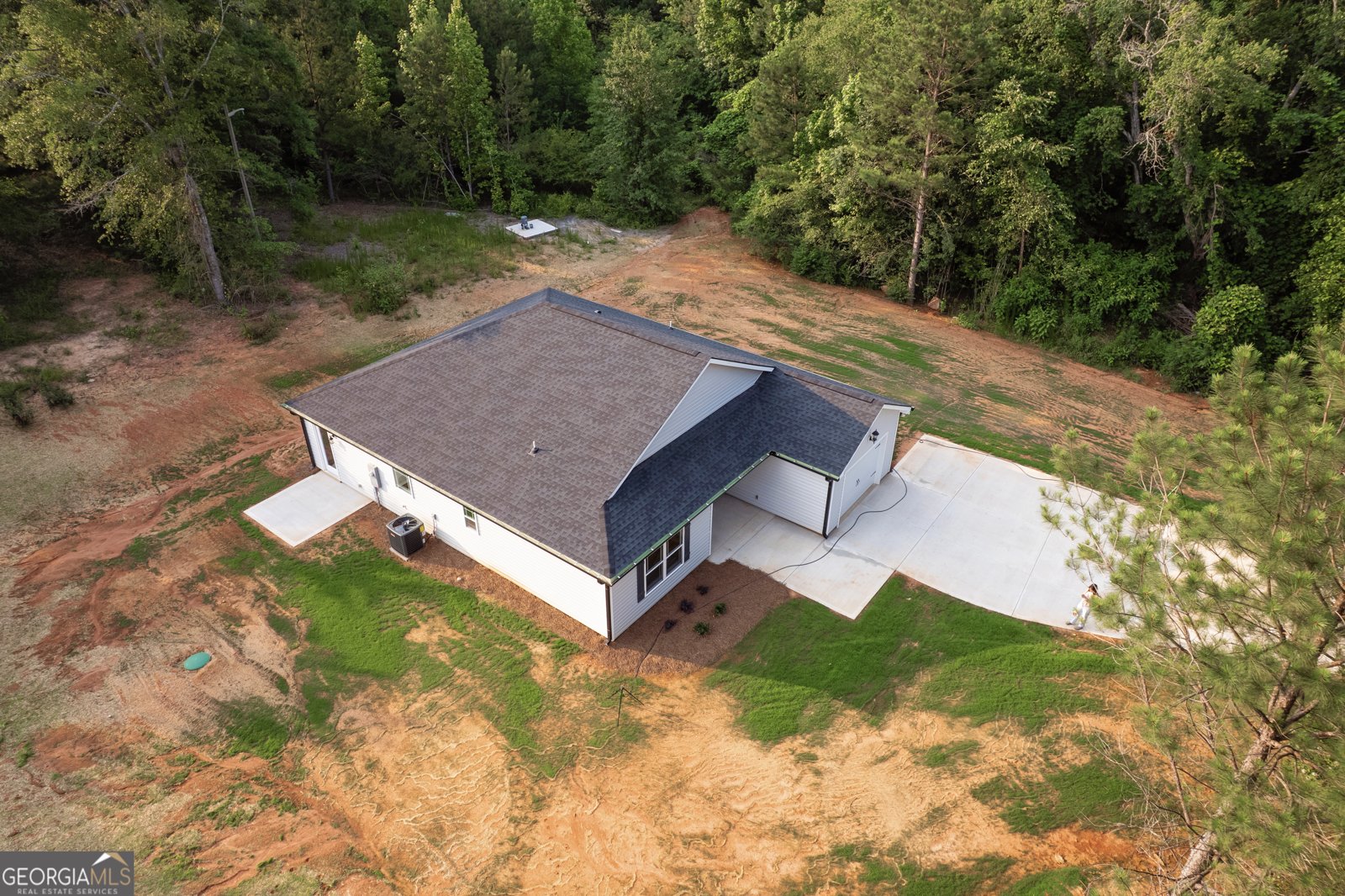 266 Patillo Road Jackson - 50