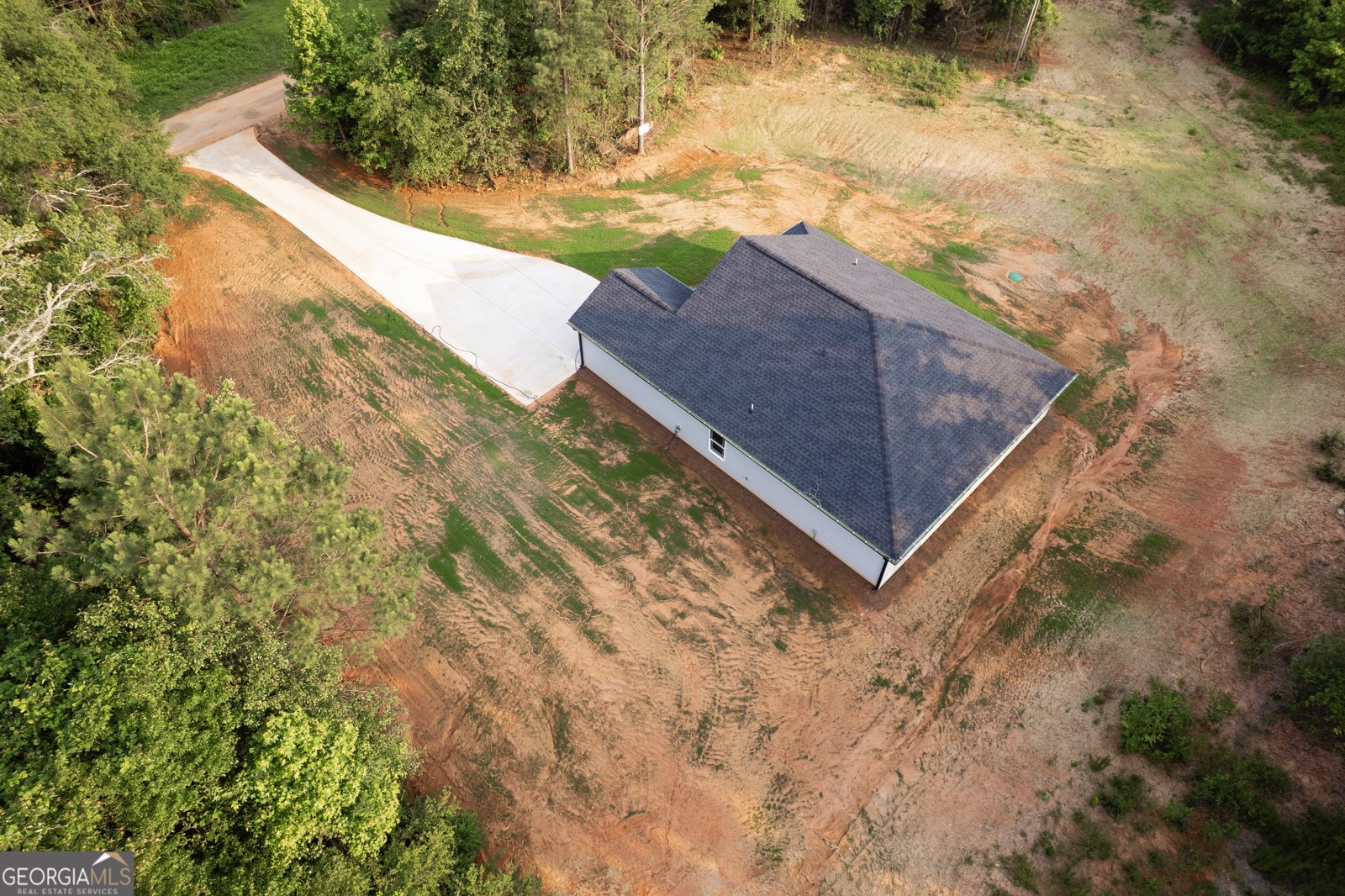 266 Patillo Road Jackson - 51