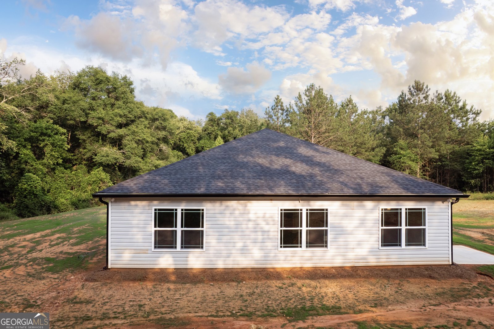 266 Patillo Road Jackson - 52