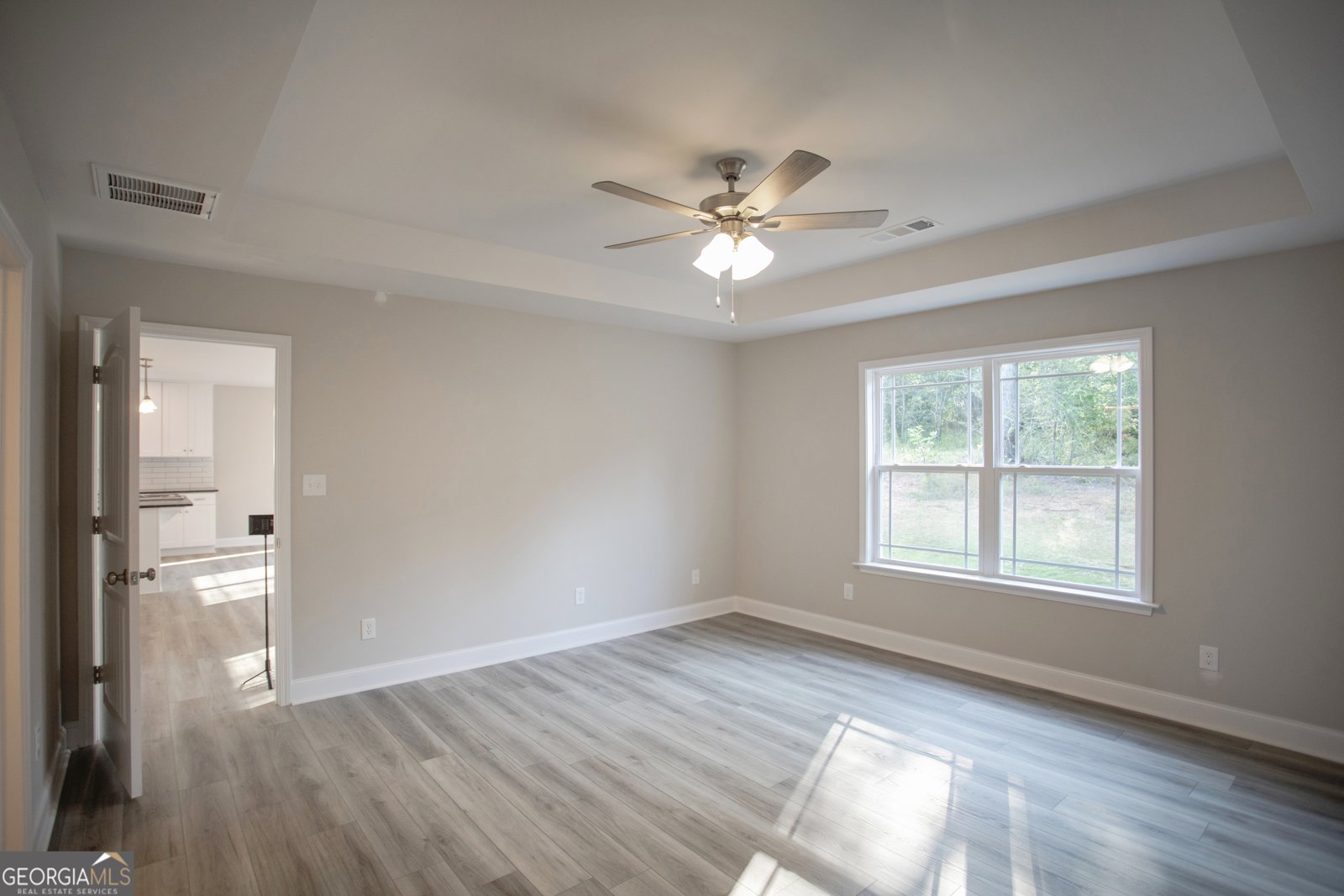 266 Patillo Road Jackson - 8