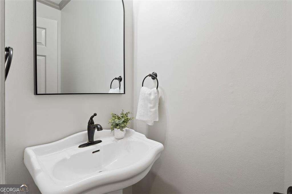 3511 Stone Cliff Way Woodstock - 13