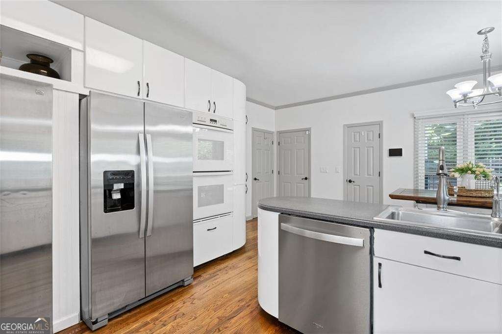 3511 Stone Cliff Way Woodstock - 17