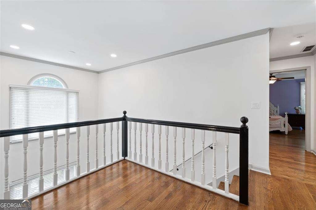 3511 Stone Cliff Way Woodstock - 21