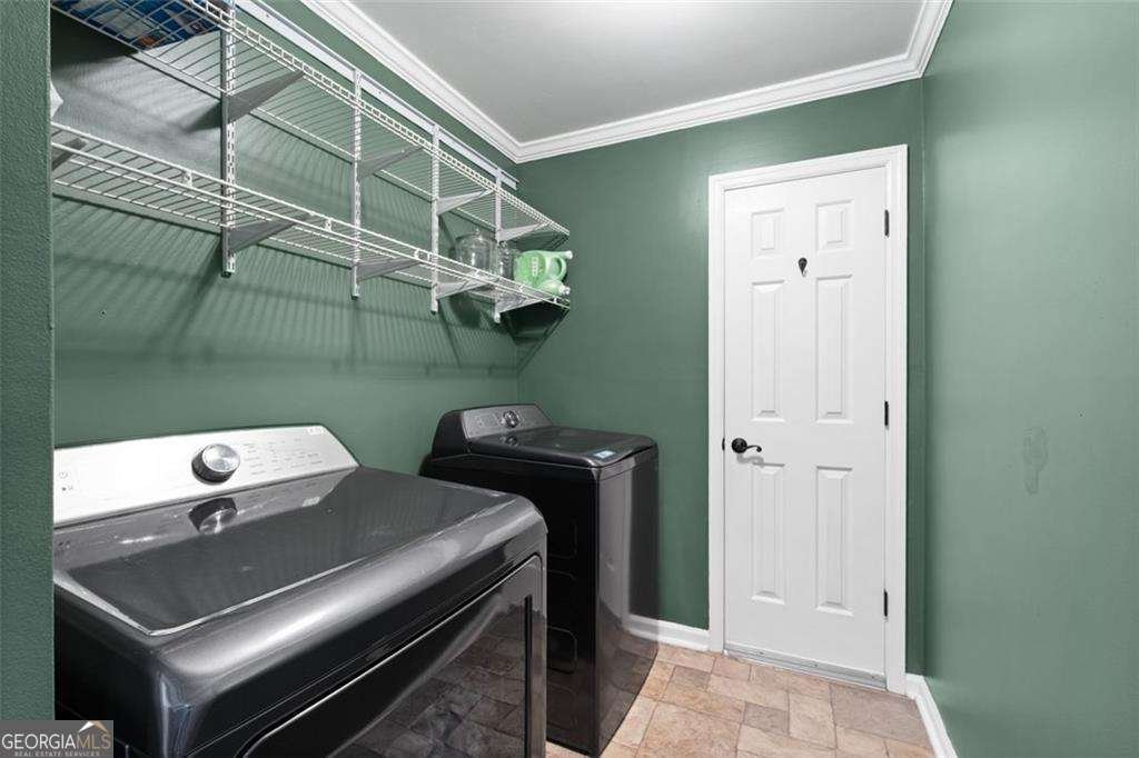 3511 Stone Cliff Way Woodstock - 29