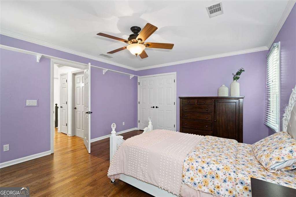 3511 Stone Cliff Way Woodstock - 31