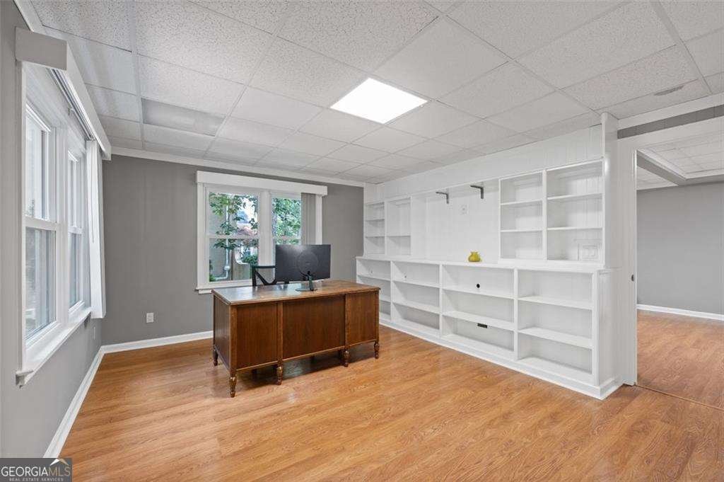 3511 Stone Cliff Way Woodstock - 32