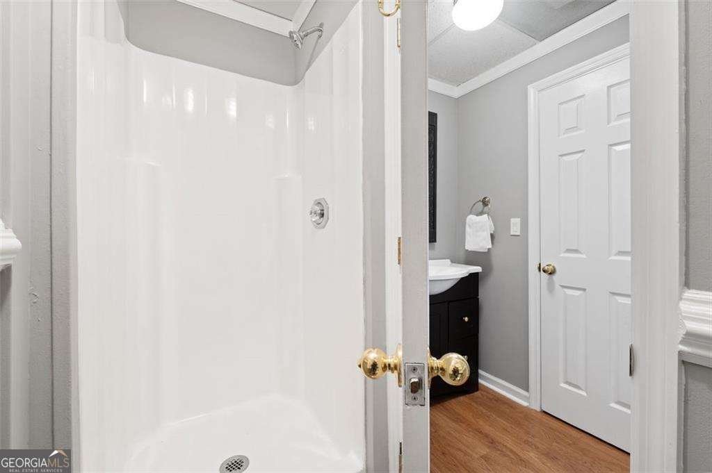 3511 Stone Cliff Way Woodstock - 35