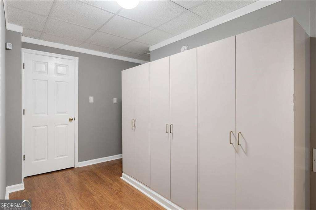 3511 Stone Cliff Way Woodstock - 36