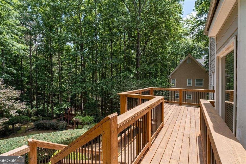 3511 Stone Cliff Way Woodstock - 43