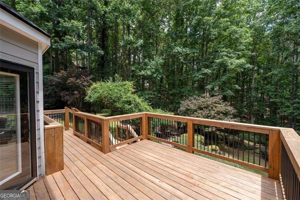 3511 Stone Cliff Way Woodstock - 44