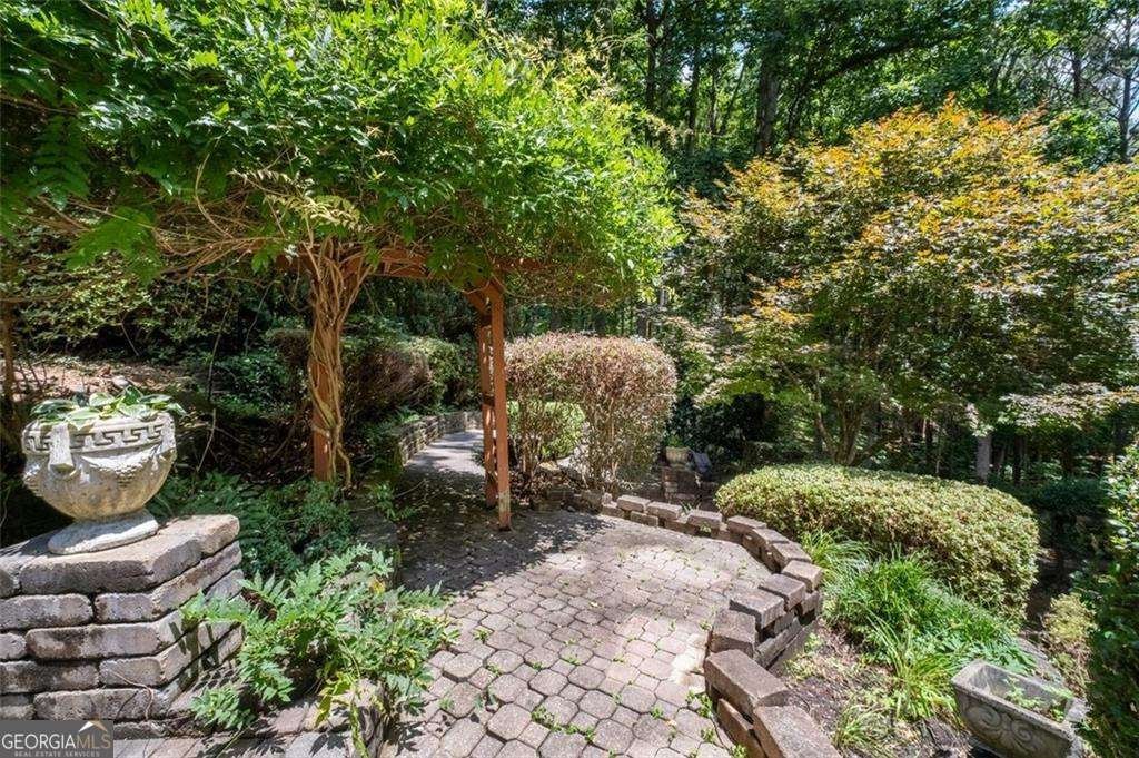 3511 Stone Cliff Way Woodstock - 46