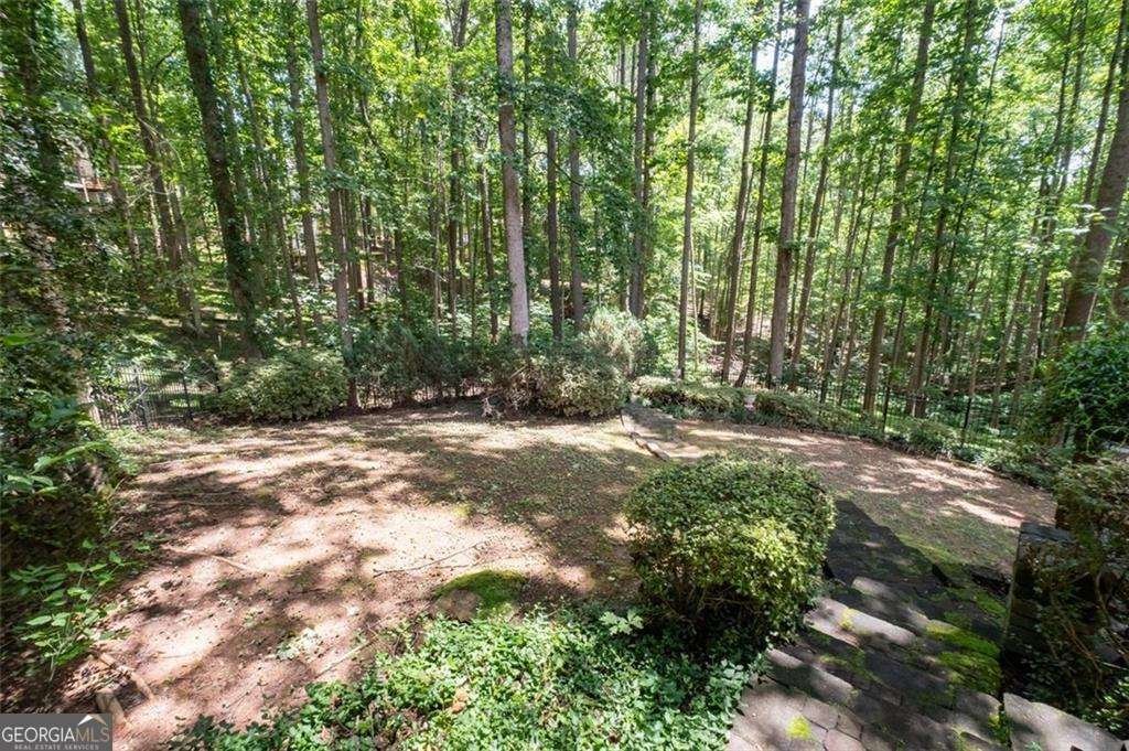 3511 Stone Cliff Way Woodstock - 50