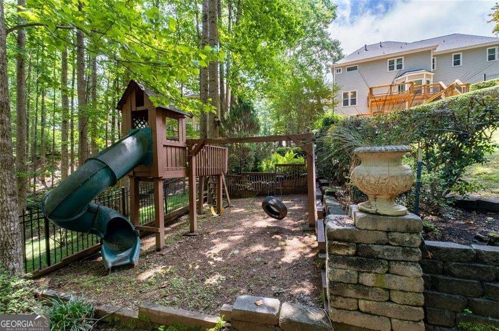 3511 Stone Cliff Way Woodstock - 51