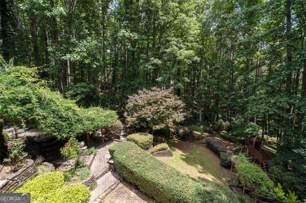 3511 Stone Cliff Way Woodstock - 52