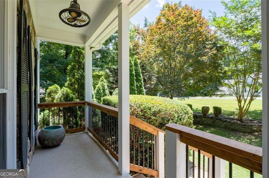 3511 Stone Cliff Way Woodstock - 9