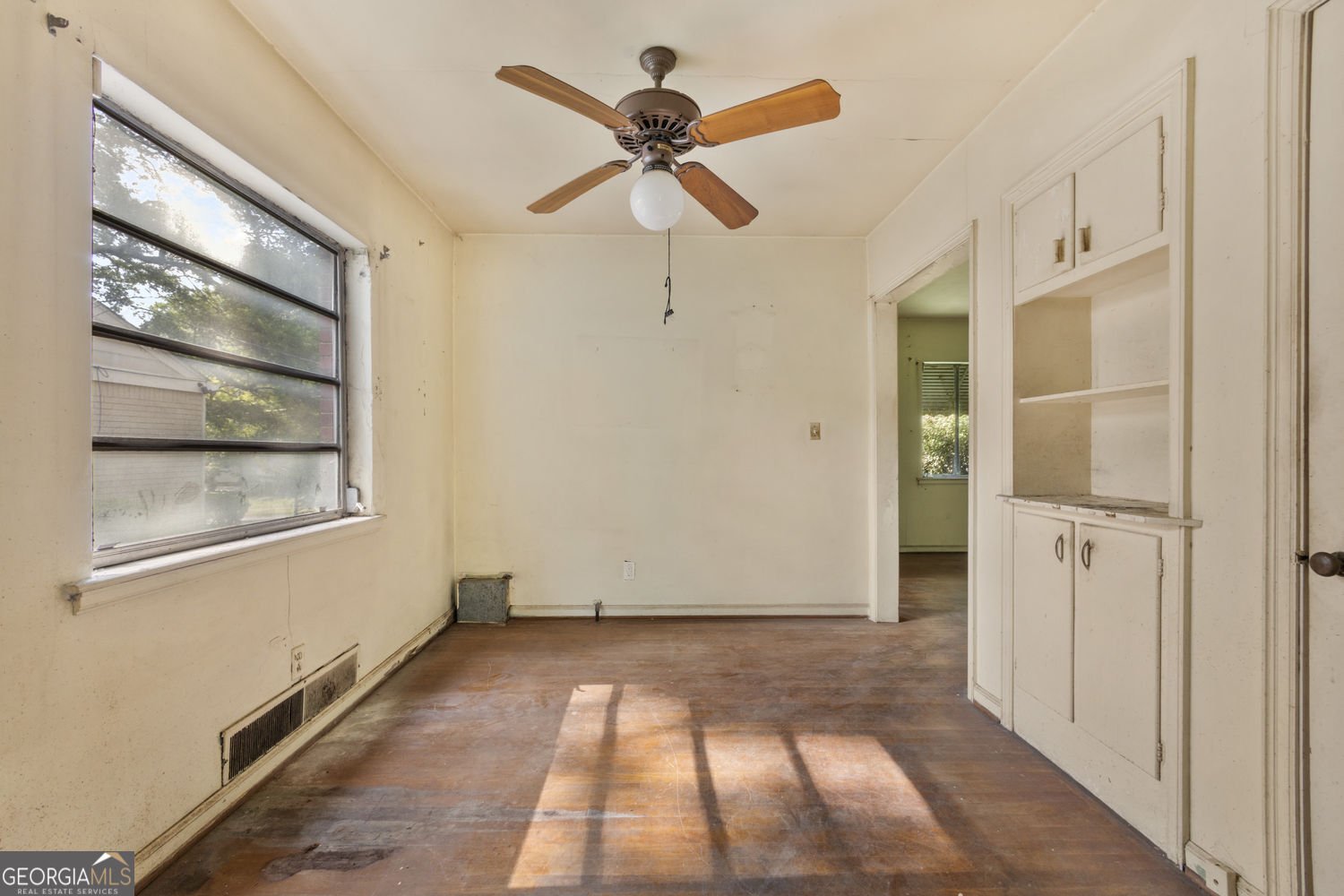 1143 Westview Drive Atlanta - 11
