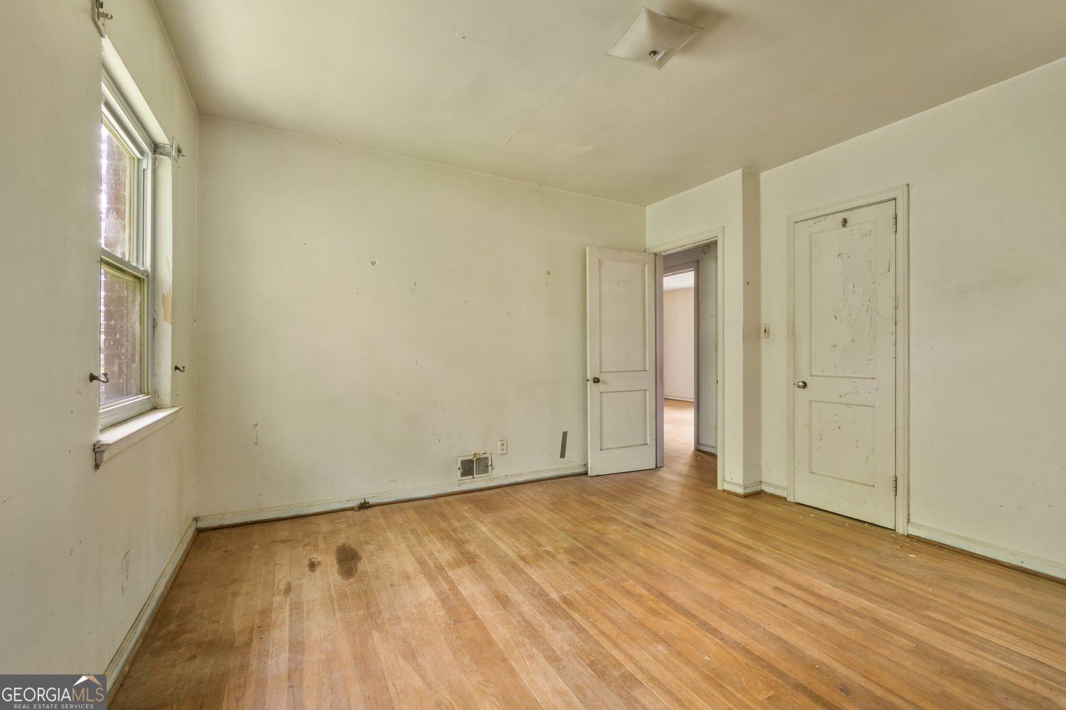 1143 Westview Drive Atlanta - 12