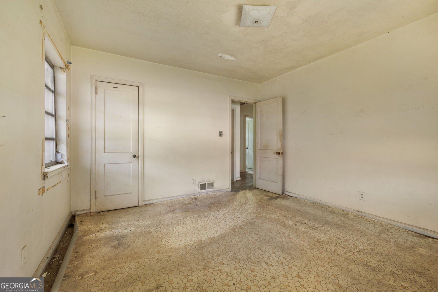 1143 Westview Drive Atlanta - 13