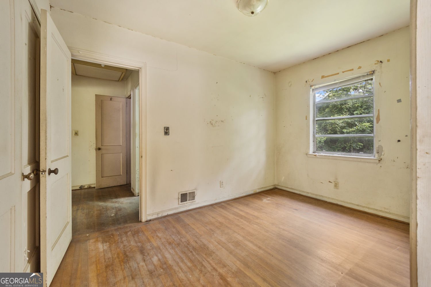 1143 Westview Drive Atlanta - 14