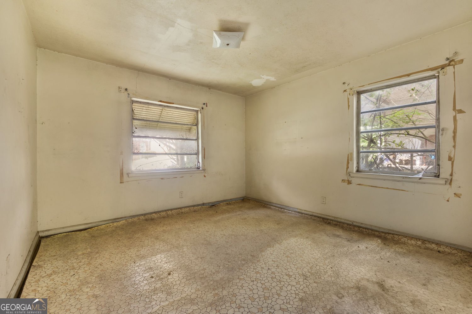 1143 Westview Drive Atlanta - 15