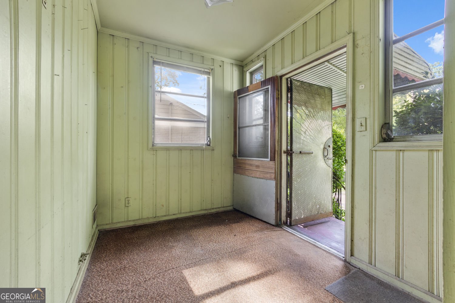 1143 Westview Drive Atlanta - 3