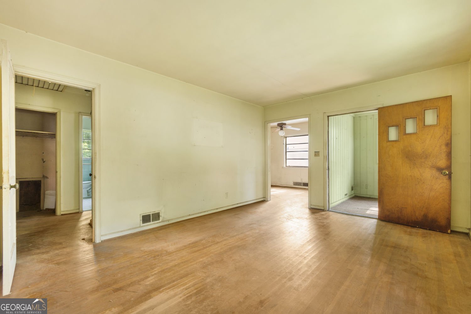 1143 Westview Drive Atlanta - 5