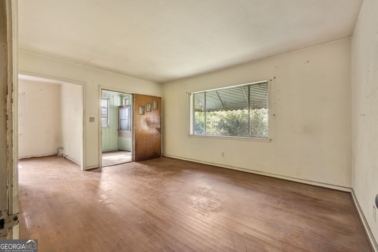 1143 Westview Drive Atlanta - 6
