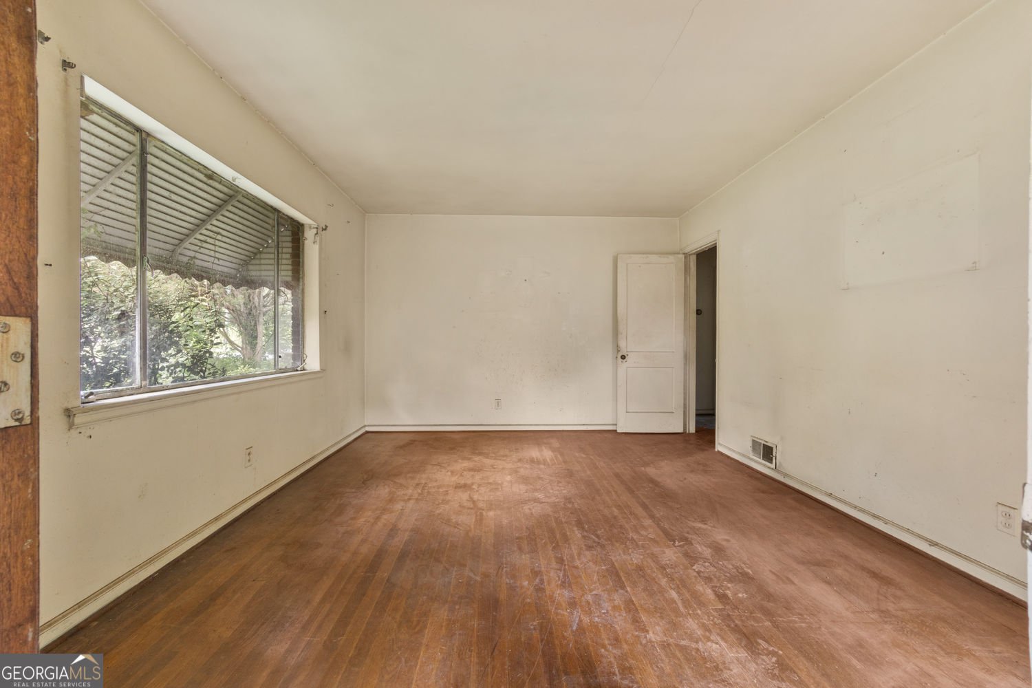 1143 Westview Drive Atlanta - 7