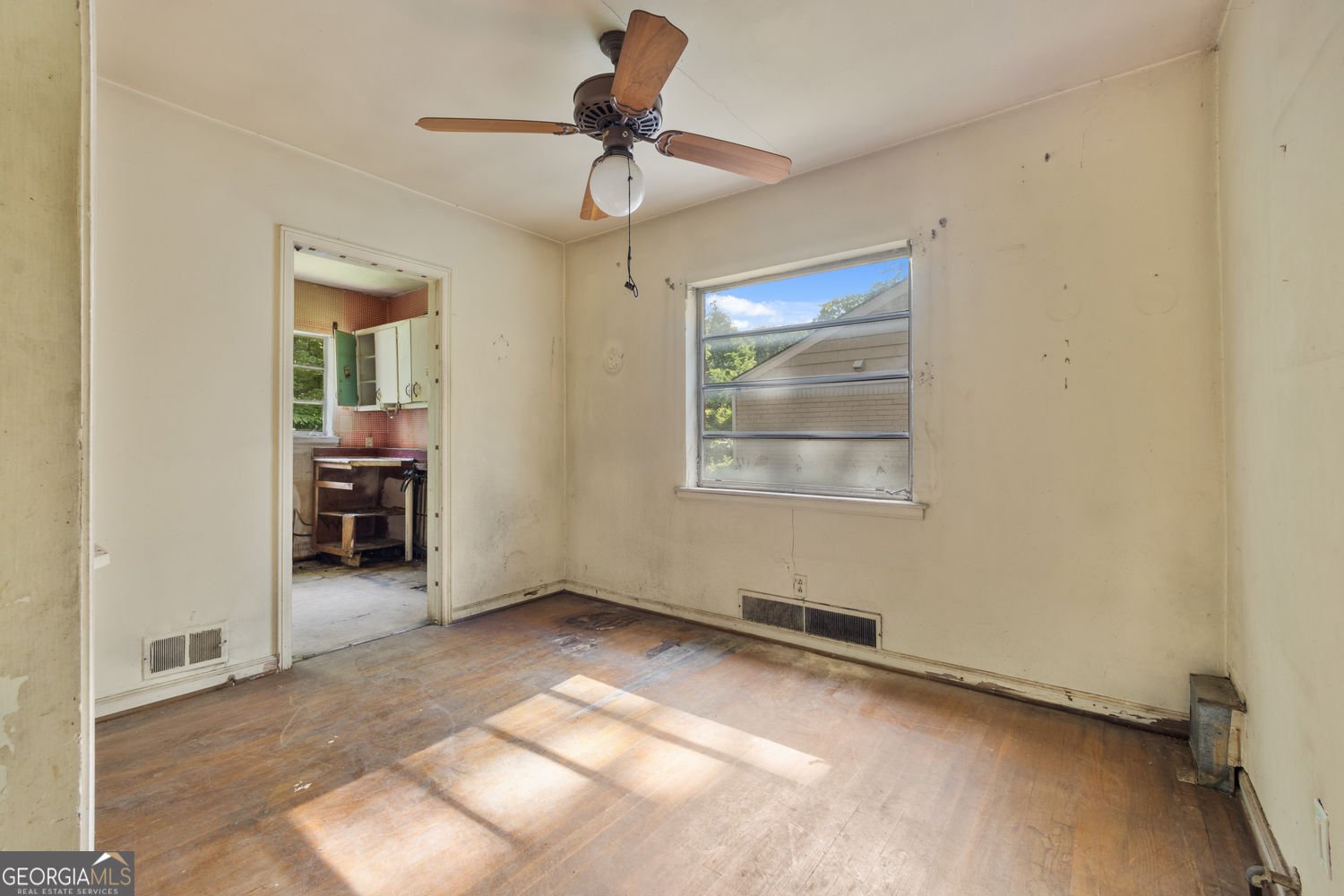 1143 Westview Drive Atlanta - 8