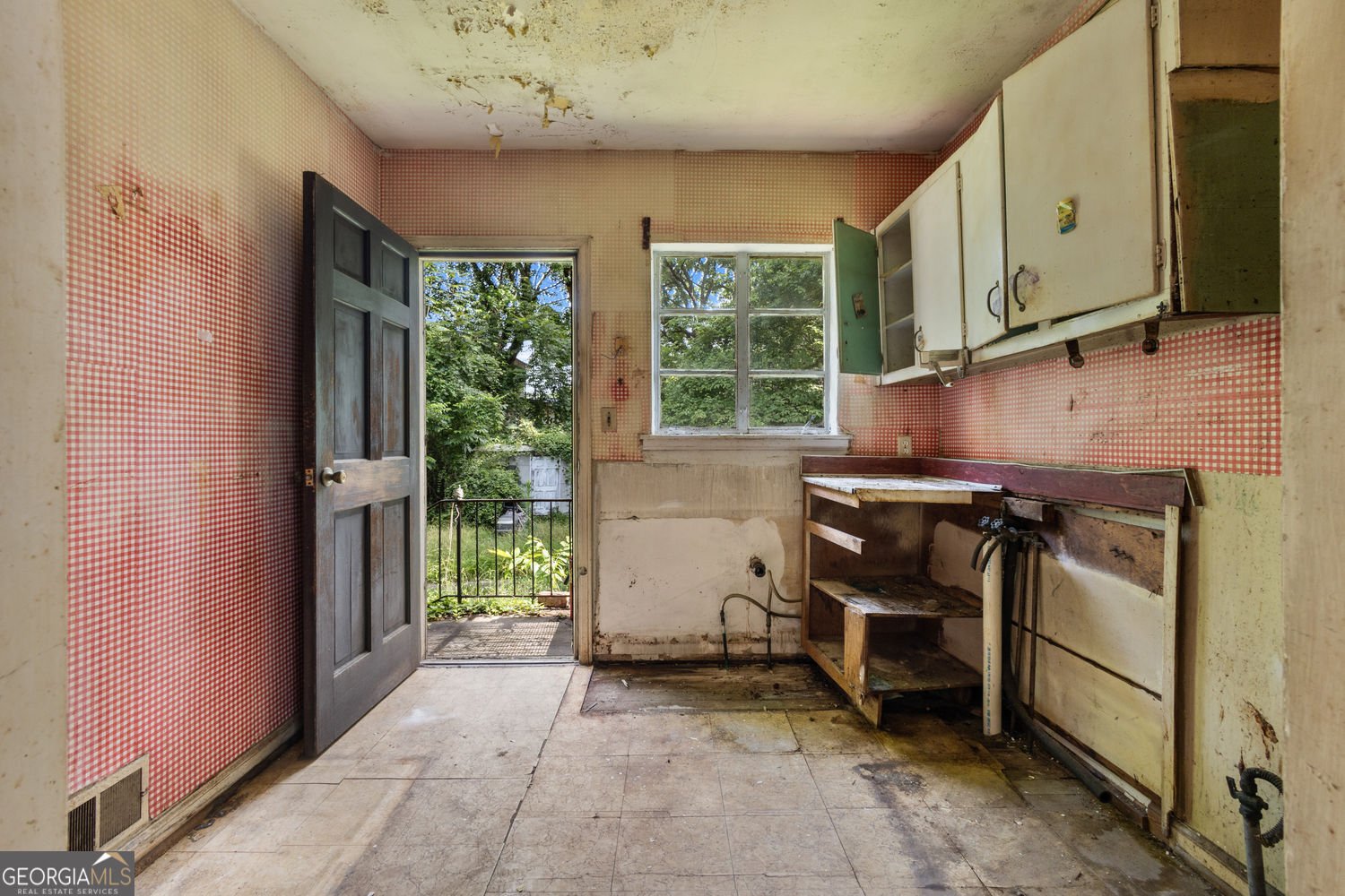1143 Westview Drive Atlanta - 9