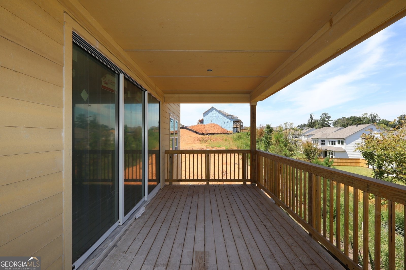 255 Wild Ginger Bend Woodstock - 10