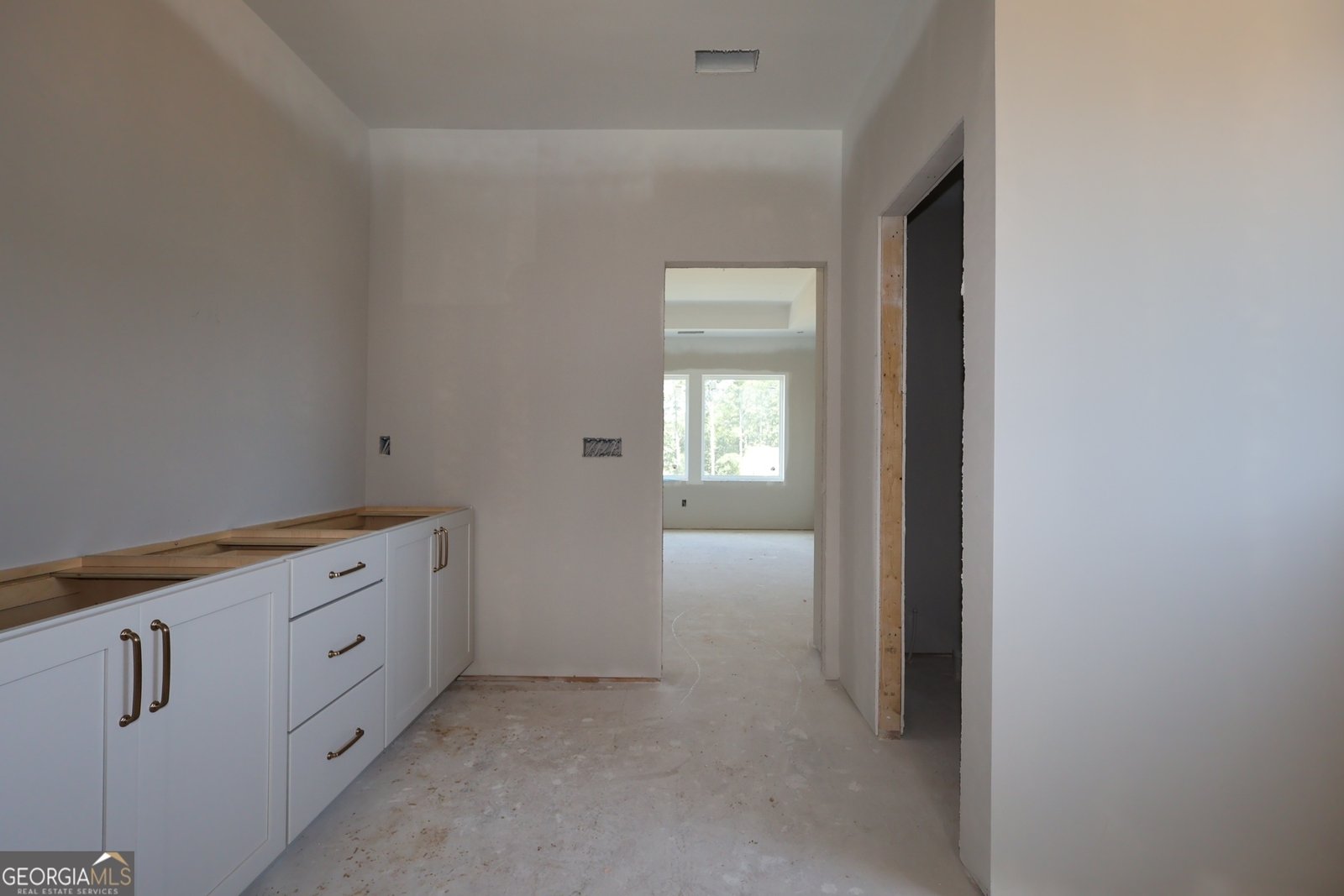255 Wild Ginger Bend Woodstock - 11