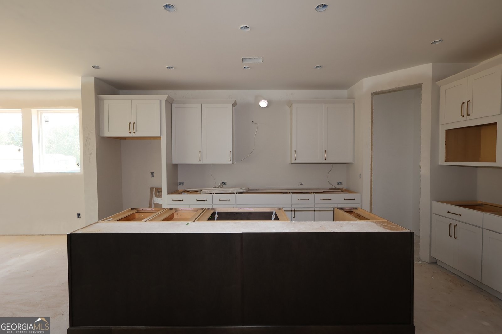 255 Wild Ginger Bend Woodstock - 12