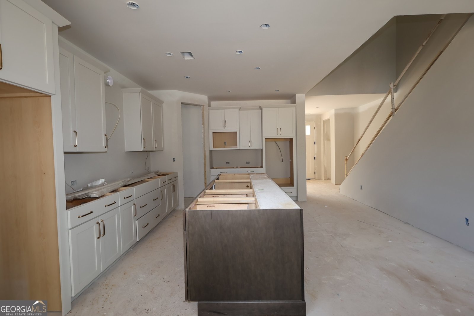 255 Wild Ginger Bend Woodstock - 13
