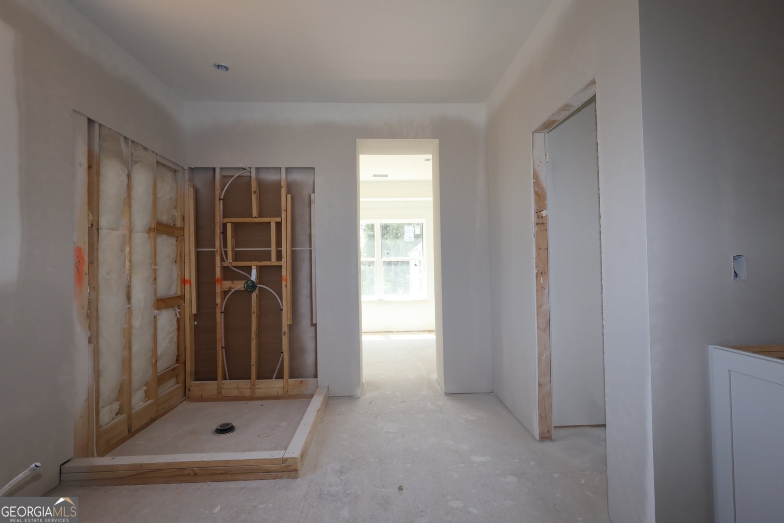 255 Wild Ginger Bend Woodstock - 16