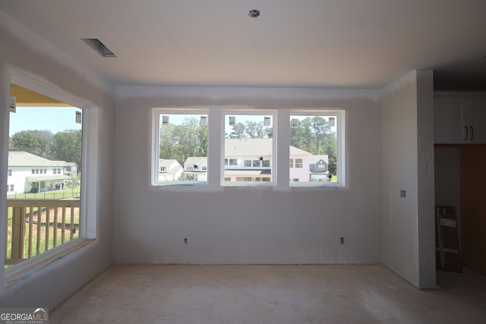 255 Wild Ginger Bend Woodstock - 20