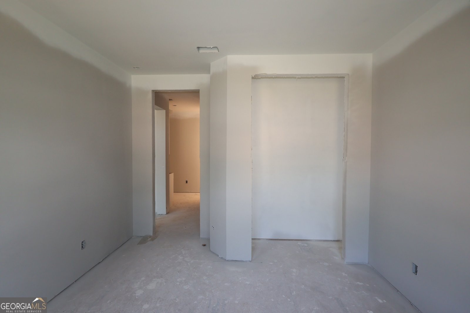 255 Wild Ginger Bend Woodstock - 21