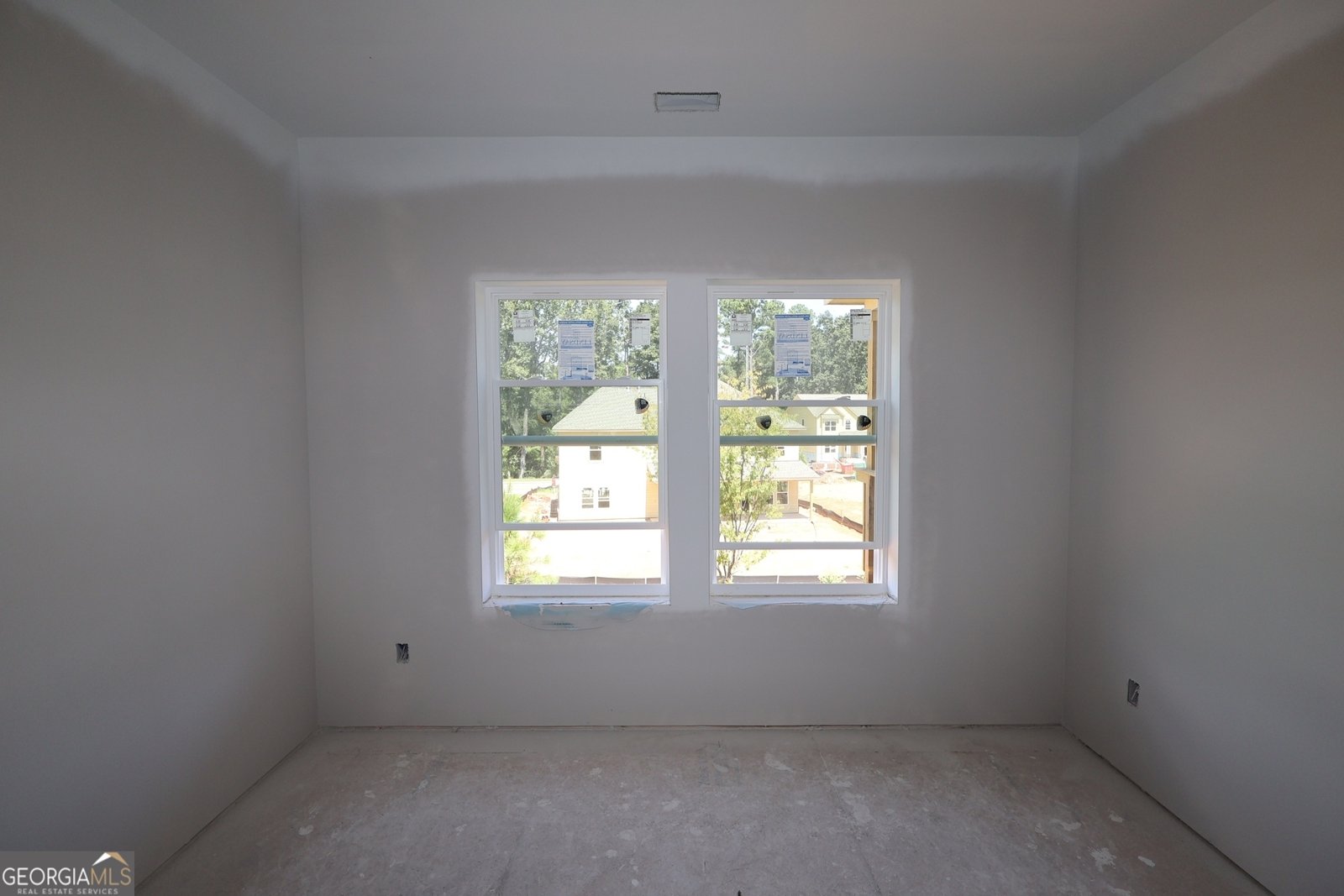 255 Wild Ginger Bend Woodstock - 22