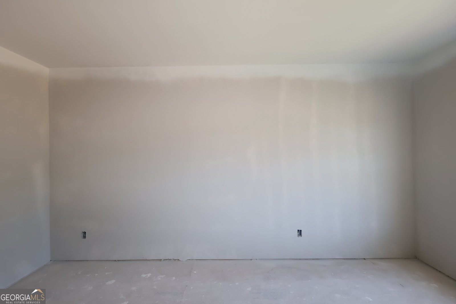 255 Wild Ginger Bend Woodstock - 23