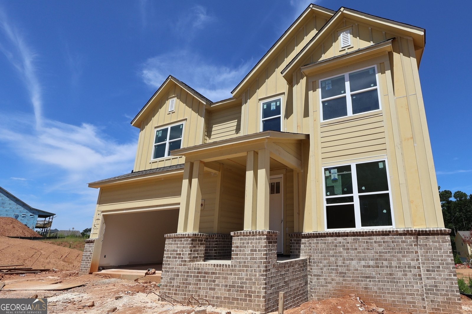255 Wild Ginger Bend Woodstock - 3