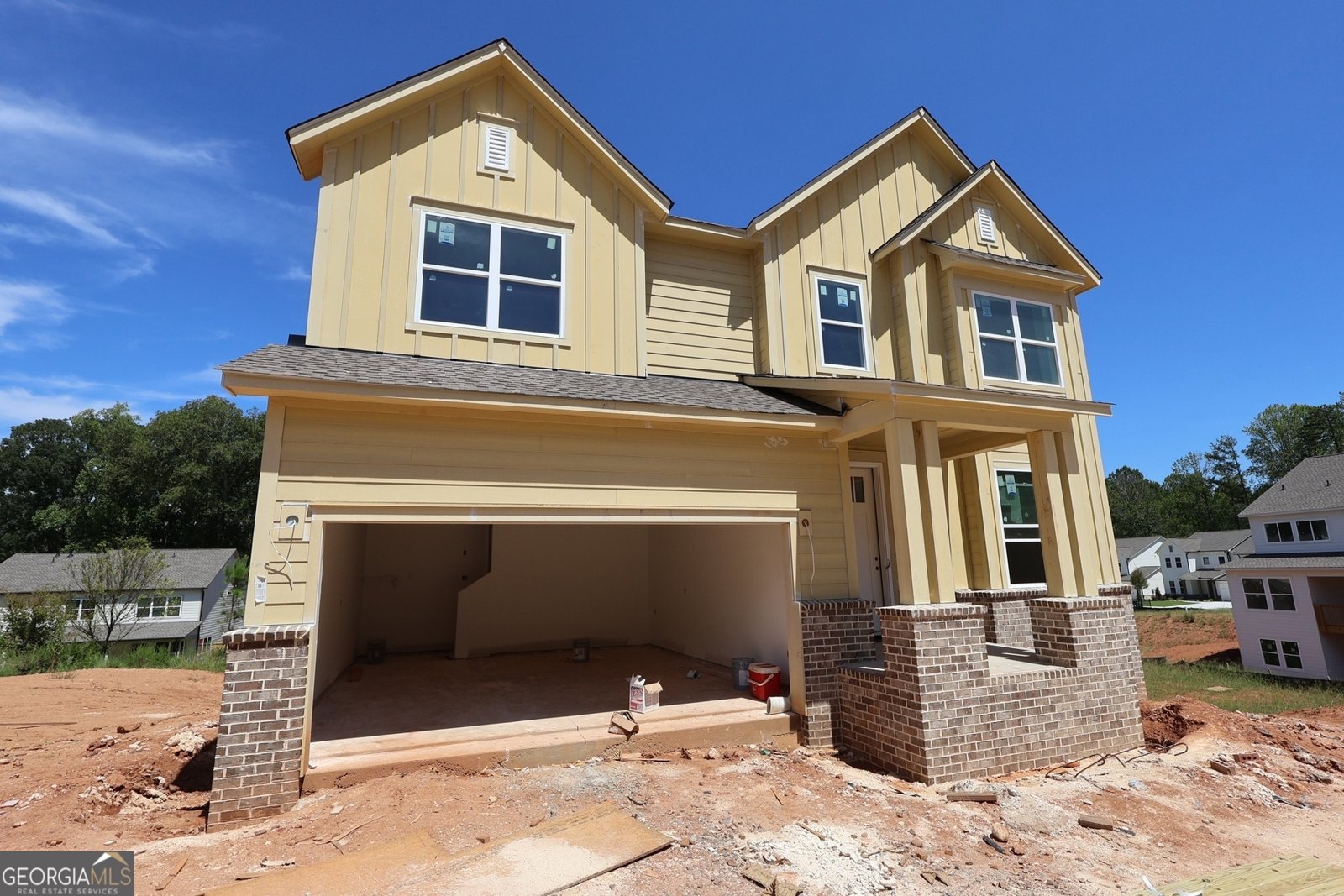 255 Wild Ginger Bend Woodstock - 4