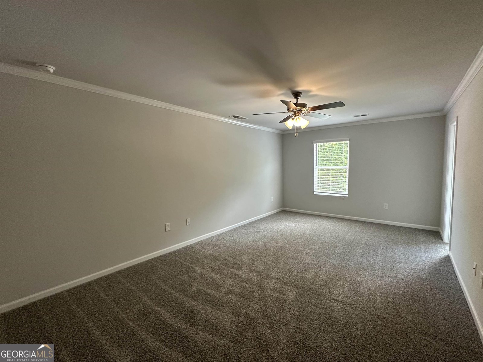 115 Heyman Drive Covington - 10