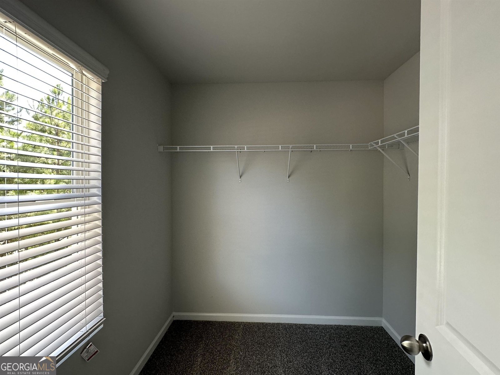 115 Heyman Drive Covington - 11