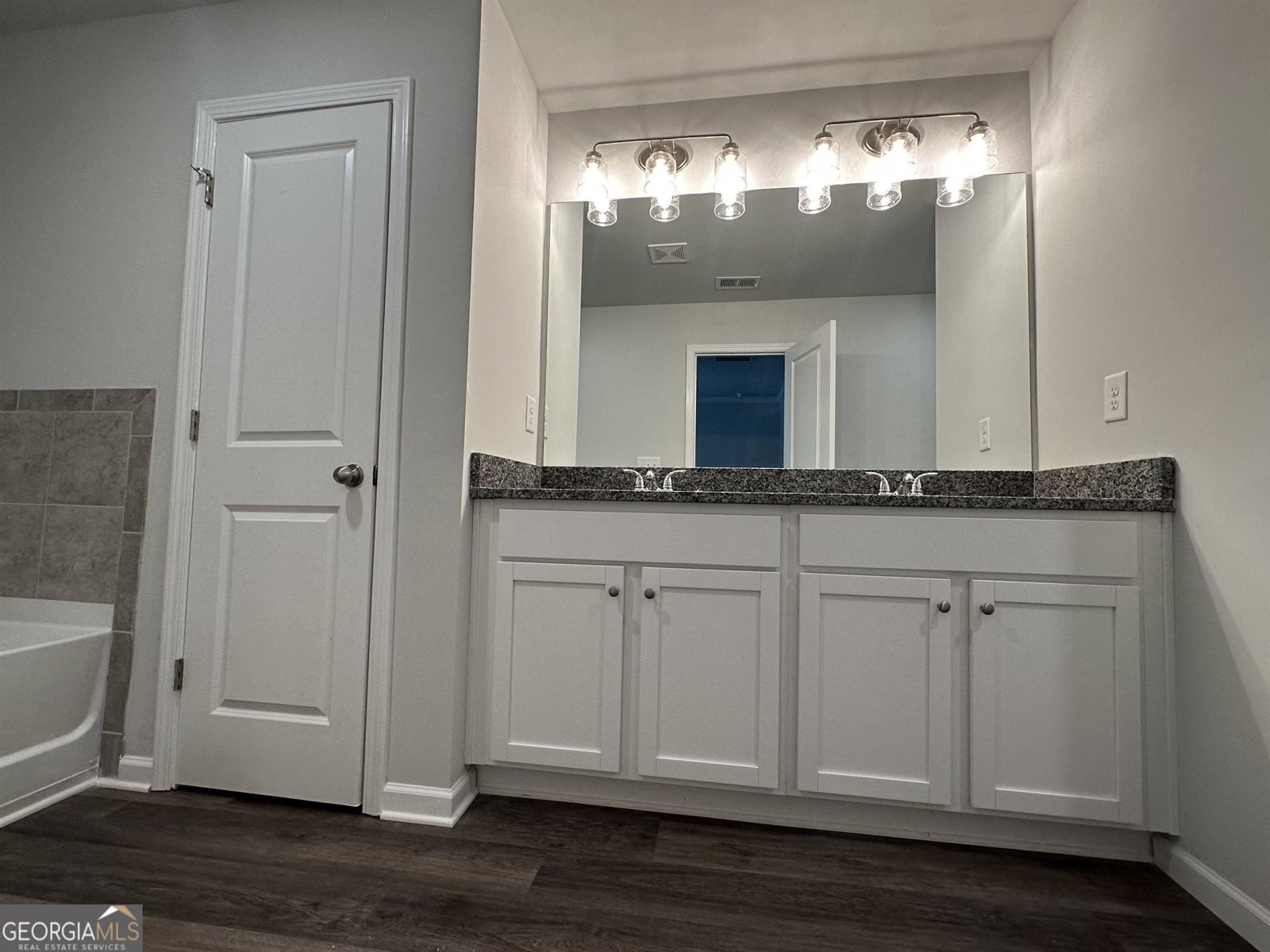 115 Heyman Drive Covington - 12