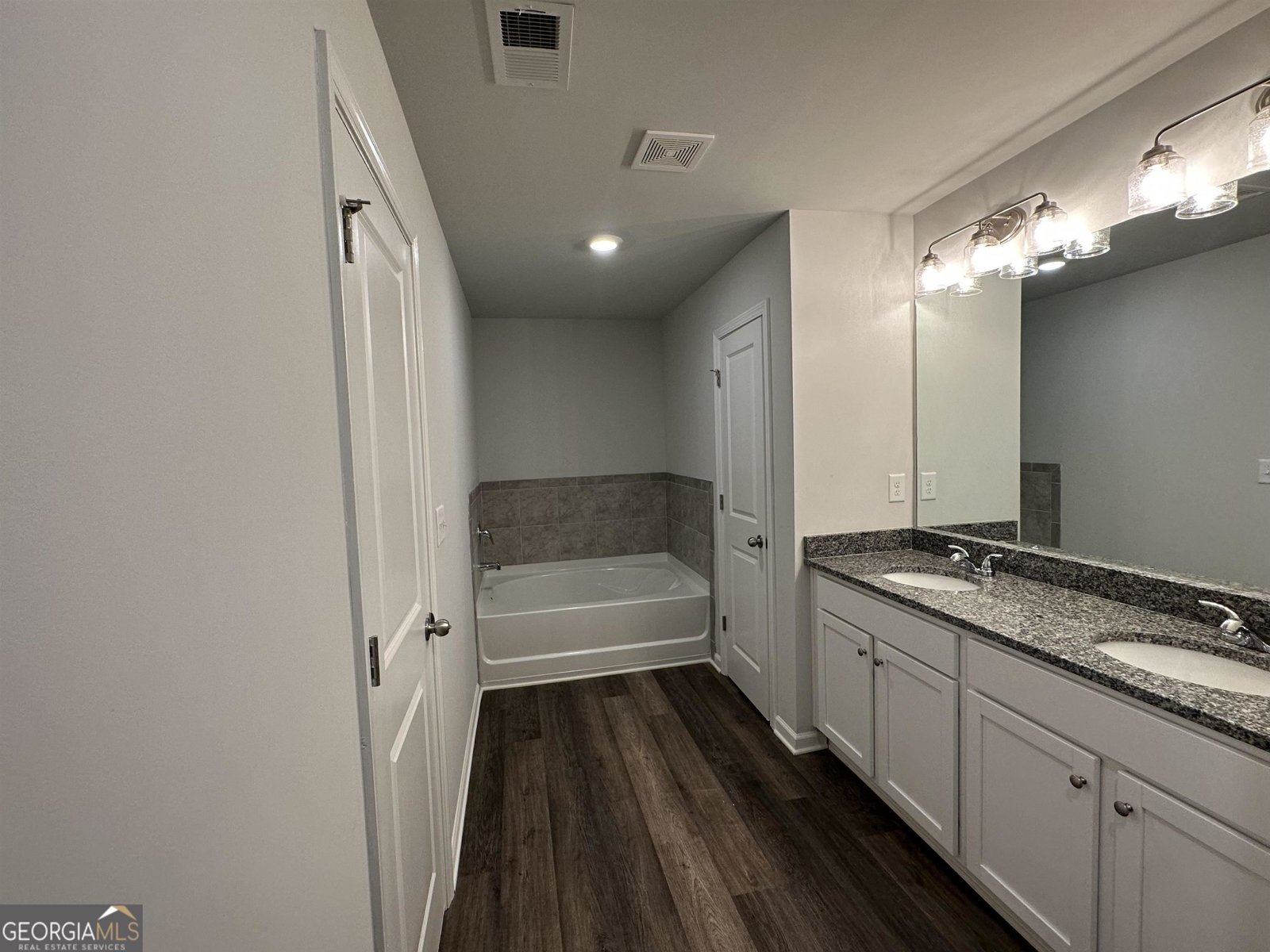 115 Heyman Drive Covington - 13