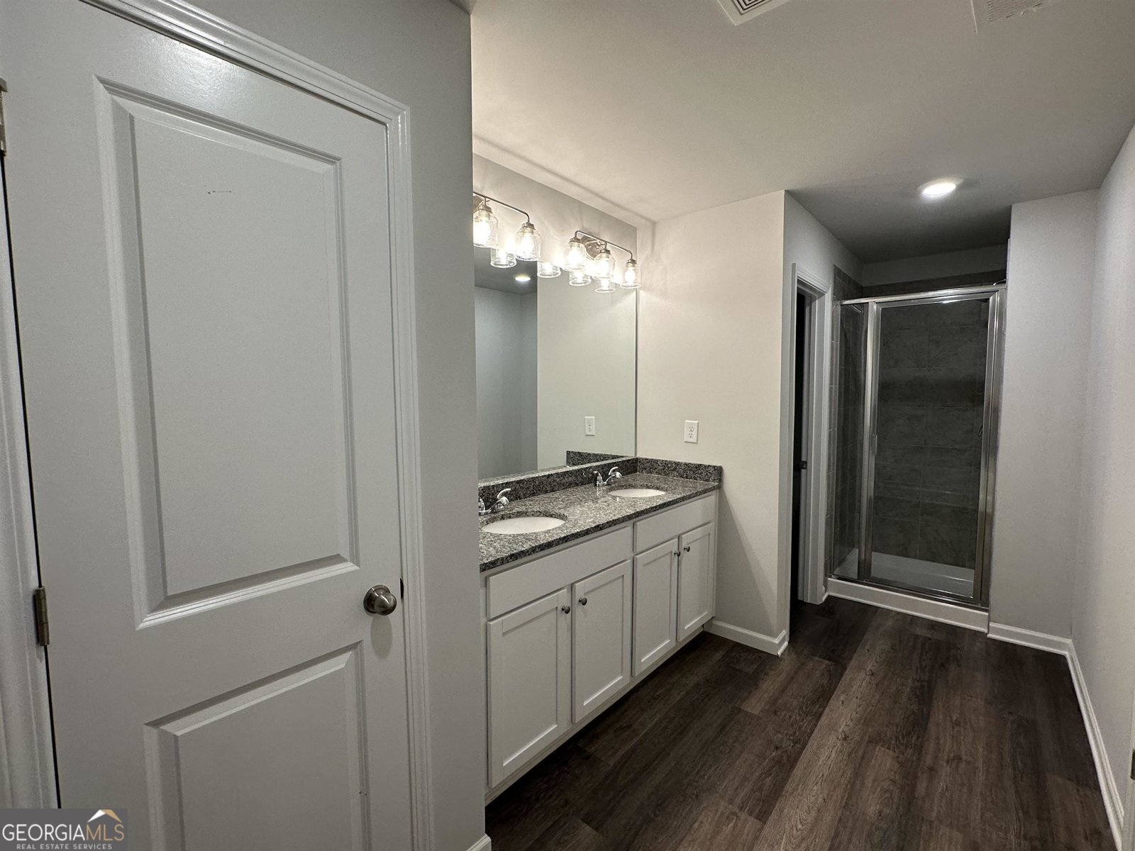 115 Heyman Drive Covington - 14