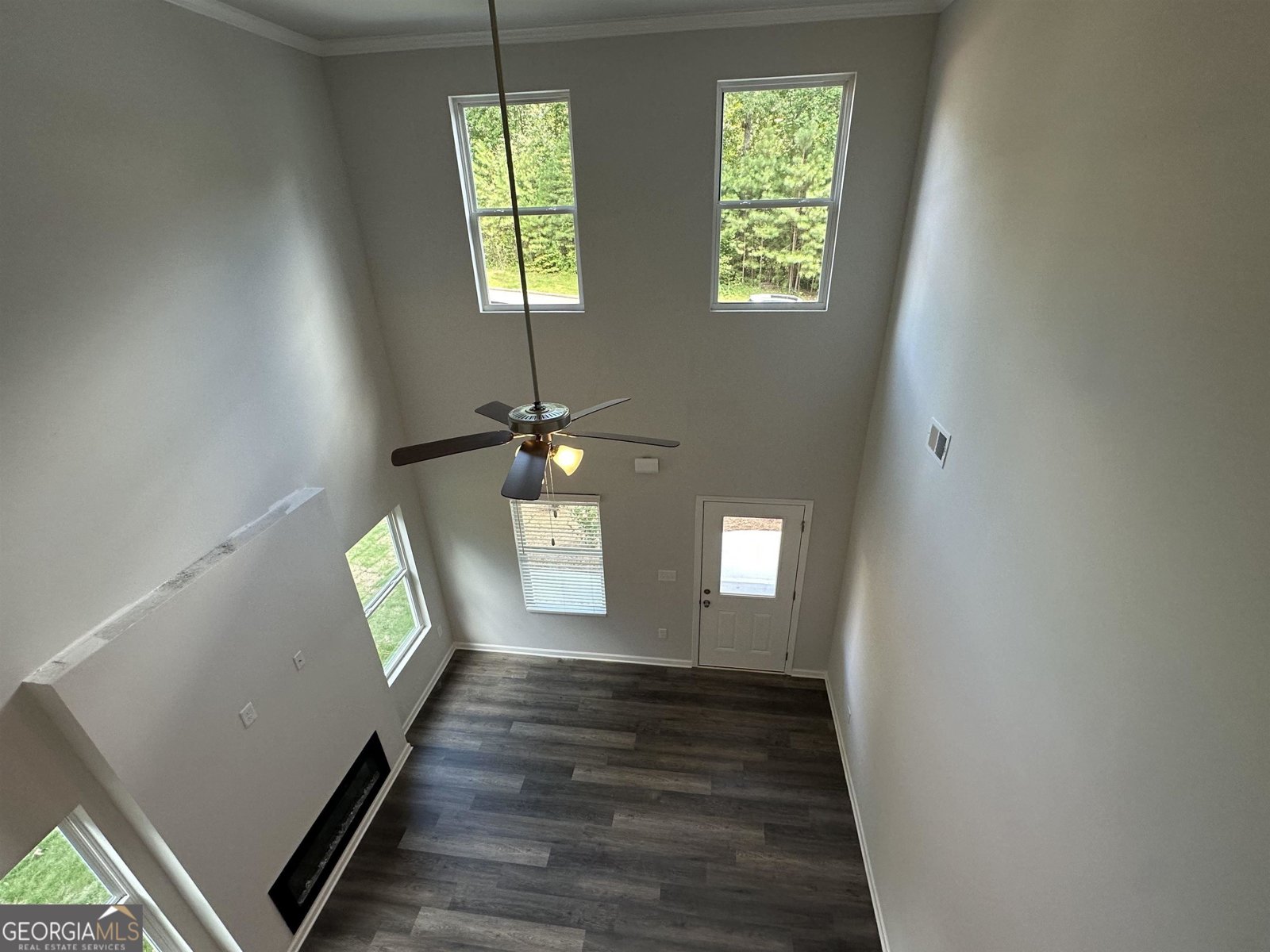 115 Heyman Drive Covington - 15