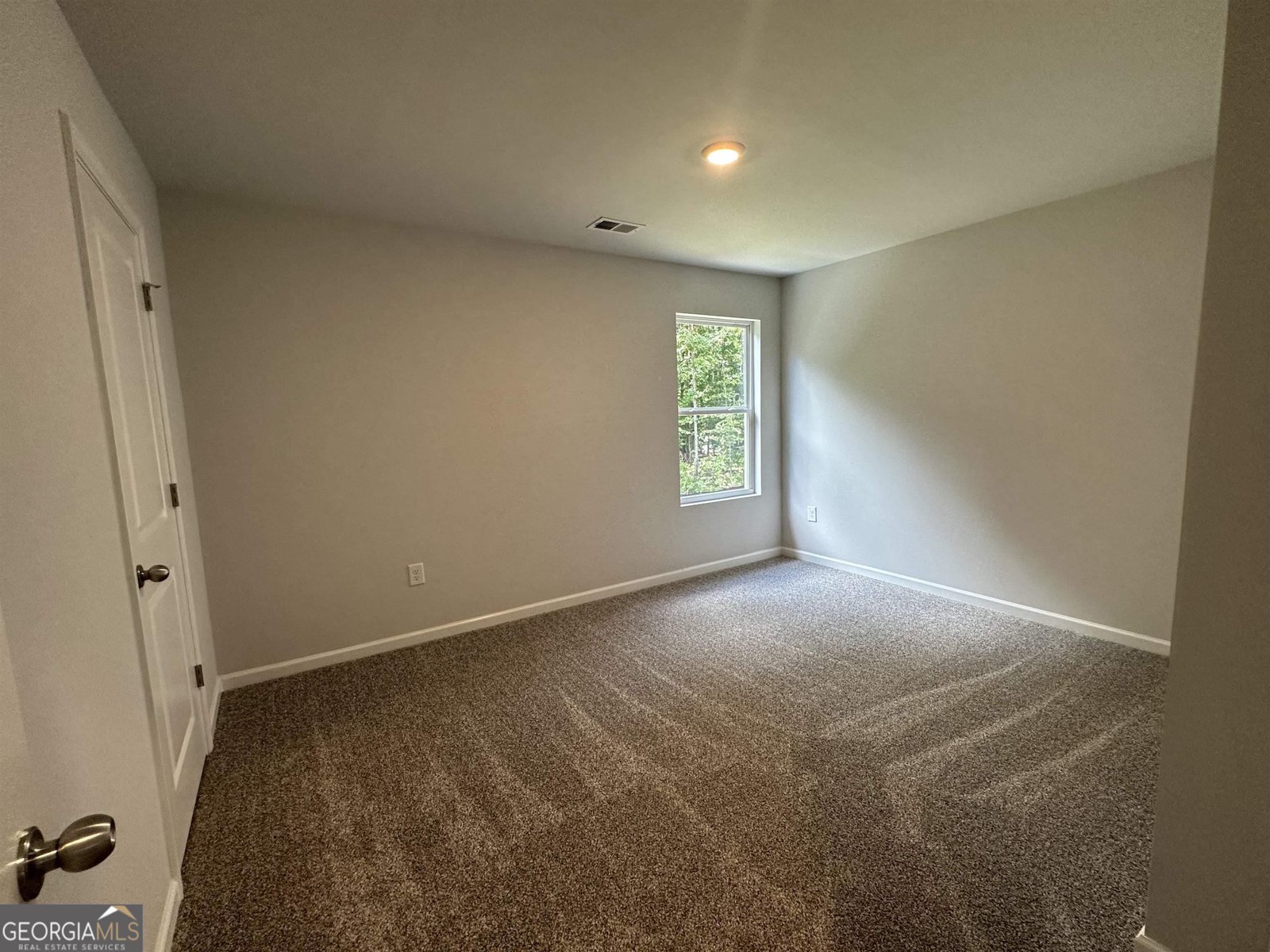 115 Heyman Drive Covington - 17