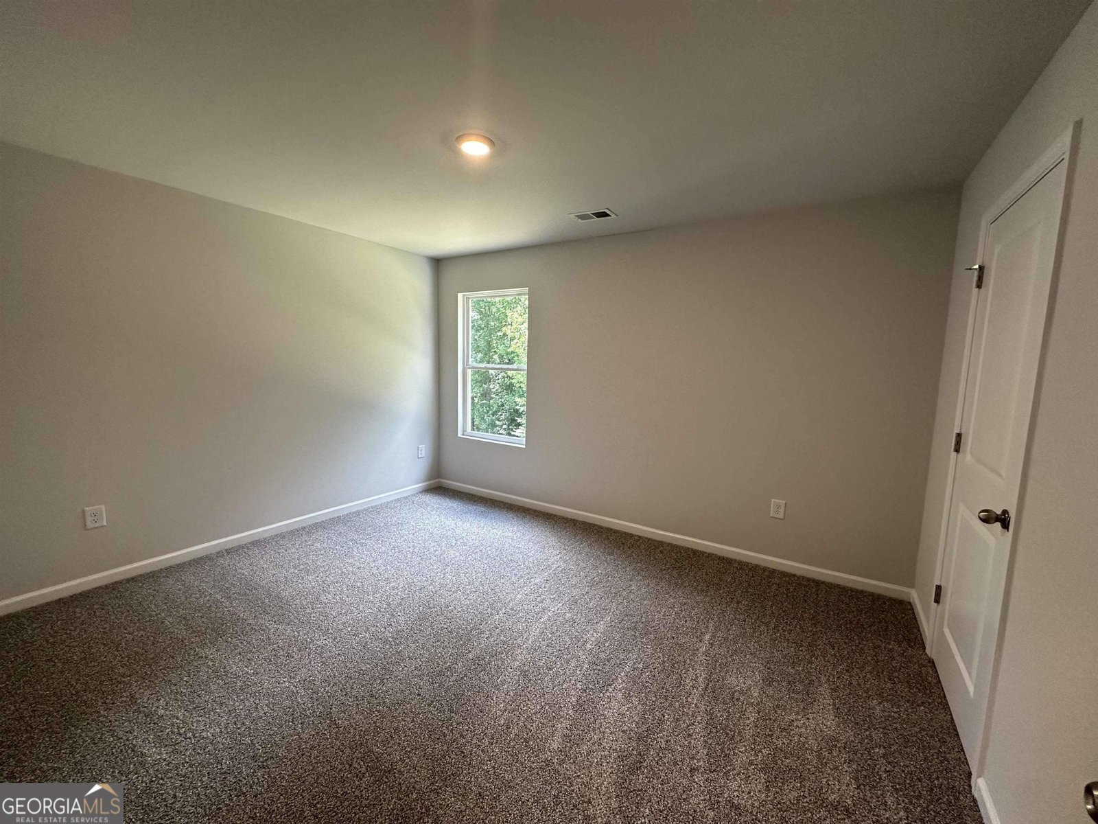 115 Heyman Drive Covington - 18