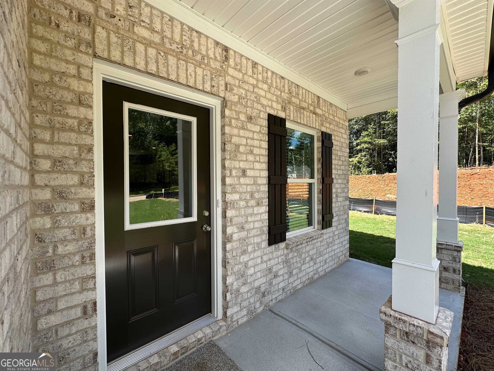 115 Heyman Drive Covington - 2
